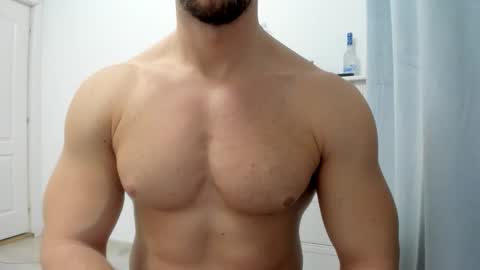 Snapshot of woolfiie chatting on 02/08/26, 09:40 Wolfie online show from 02/08/26, 09:40