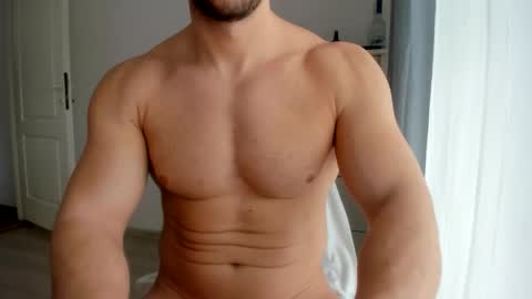 Snapshot of woolfiie chatting on 02/10/26, 11:14 Wolfie online show from 02/10/26, 11:14