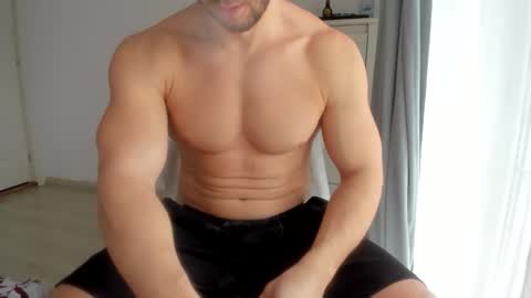 Snapshot of woolfiie chatting on 02/20/26, 09:54 Wolfie online show from 02/20/26, 09:54