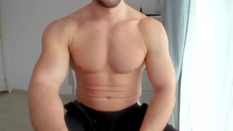 Snapshot of woolfiie chatting on 02/23/26, 08:55 Wolfie online show from 02/23/26, 08:55