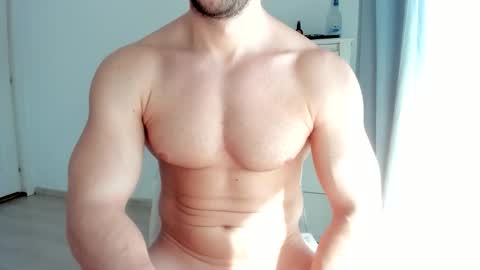 Snapshot of woolfiie chatting on 02/25/26, 09:19 Wolfie online show from 02/25/26, 09:19