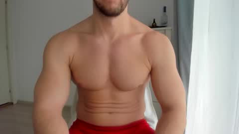 Snapshot of woolfiie chatting on 03/01/26, 09:00 Wolfie online show from 03/01/26, 09:00