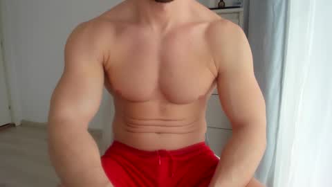 Snapshot of woolfiie chatting on 03/02/26, 08:32 Wolfie online show from 03/02/26, 08:32