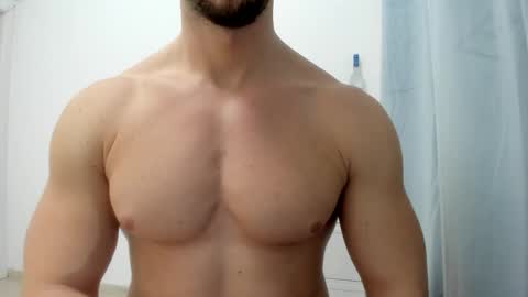 Snapshot of woolfiie chatting on 03/02/26, 10:38 Wolfie online show from 03/02/26, 10:38