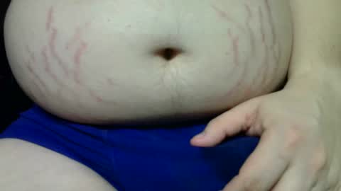 wooltv1 online show from 02/16/25, 07:16