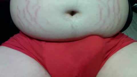 wooltv1 online show from 03/09/25, 04:00