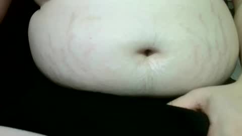 wooltv1 online show from 11/30/25, 06:12