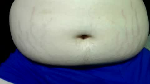 wooltv1 online show from 01/08/26, 10:01