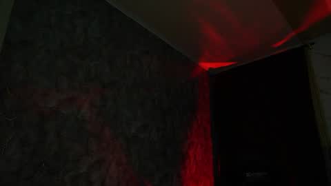 Woondeer online show from 02/03/26, 06:22