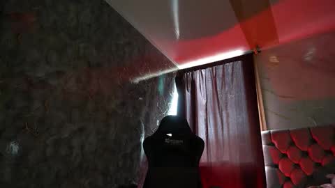 Woondeer online show from 02/10/26, 07:07