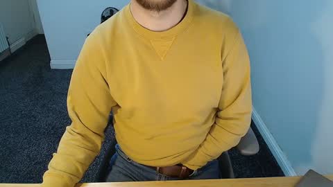 Wooyay online show from 12/04/24, 05:33