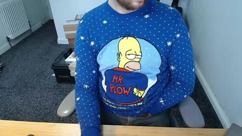 Wooyay online show from 12/10/24, 01:55