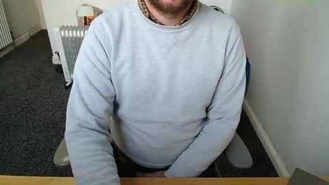 Wooyay online show from 02/17/25, 02:48