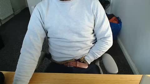 Wooyay online show from 02/18/25, 10:49