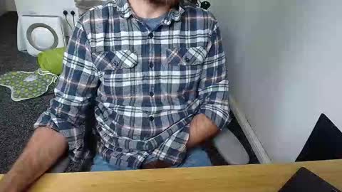 Wooyay online show from 09/18/25, 01:57