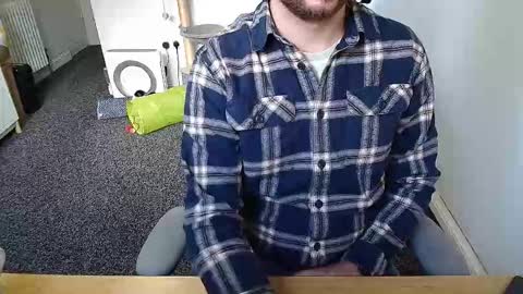 Wooyay online show from 09/22/25, 01:24