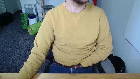 Wooyay online show from 10/14/25, 10:05