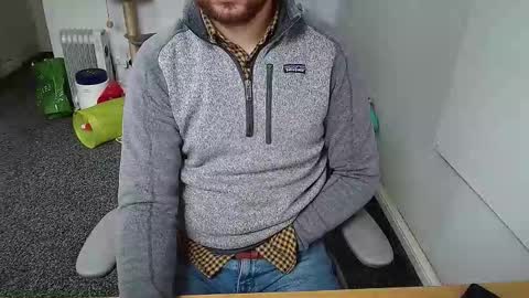 Wooyay online show from 10/31/25, 01:34