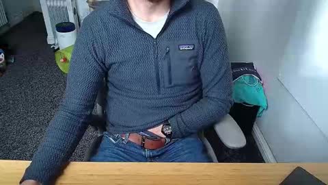 Wooyay online show from 11/05/25, 09:53