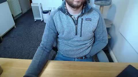 Wooyay online show from 01/14/26, 12:11