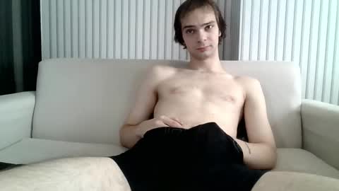 Steve Brand online show from 11/12/25, 03:18