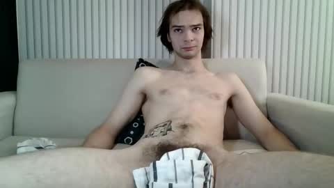 Steve Brand online show from 01/09/26, 12:13