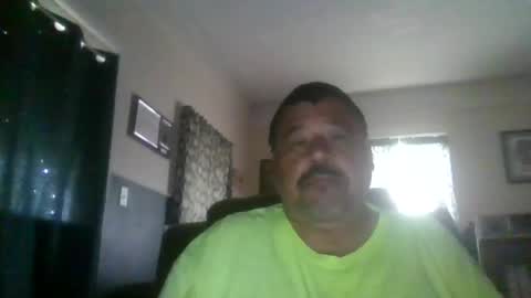 woperator12 online show from 01/17/26, 09:40