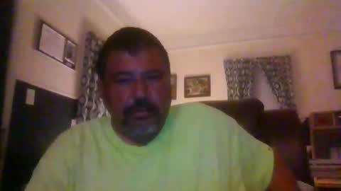 woperator12 online show from 02/08/26, 02:48