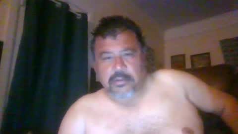 woperator12 online show from 02/13/26, 01:12