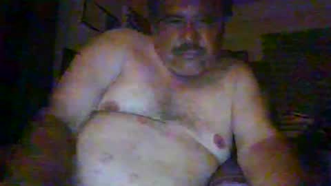 woperator12 online show from 03/08/26, 03:54