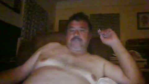 woperator12 online show from 03/14/26, 01:23