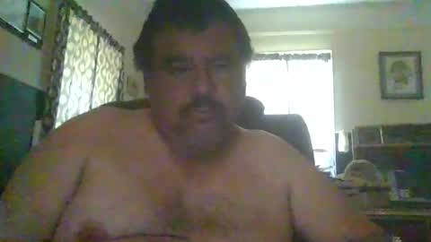 woperator12 online show from 03/15/26, 07:20