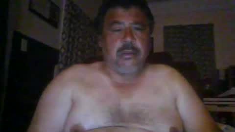 woperator12 online show from 03/22/26, 02:04