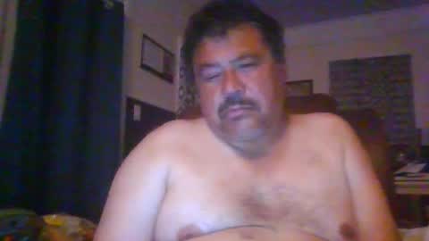 woperator12 online show from 03/23/26, 01:09