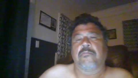 woperator12 online show from 04/04/26, 01:15