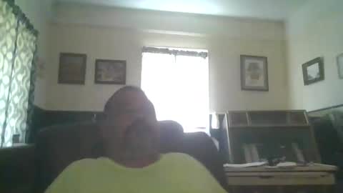 woperator12 online show from 04/18/26, 06:34