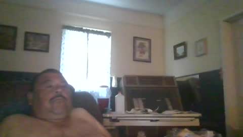 woperator12 online show from 04/23/26, 11:51