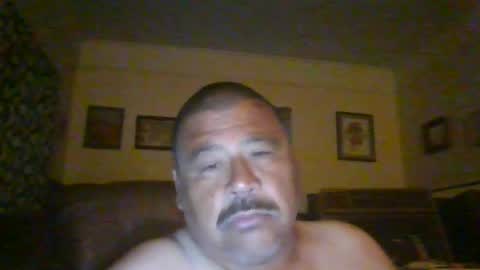 woperator12 online show from 04/25/26, 12:08