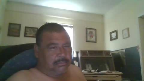 woperator12 online show from 04/25/26, 07:00