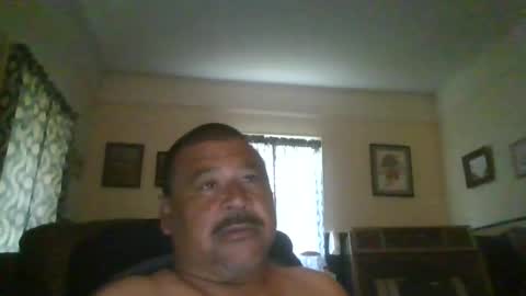 woperator12 online show from 04/26/26, 11:24