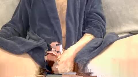 Like em thick  online show from 02/10/26, 01:43