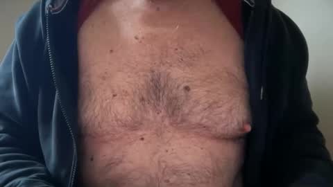 workmyassxxx online show from 01/01/25, 02:31