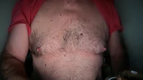 workmyassxxx online show from 01/13/25, 11:41