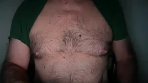 workmyassxxx online show from 01/15/25, 11:43