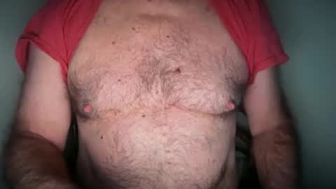 workmyassxxx online show from 01/26/25, 10:45