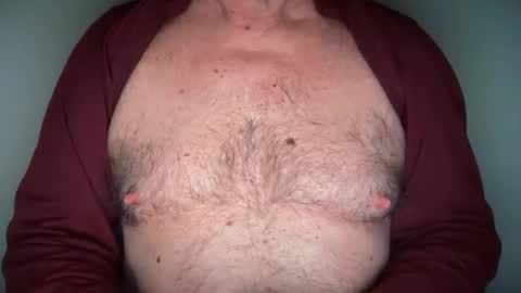 workmyassxxx online show from 01/28/25, 11:28