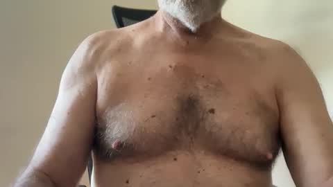 workmyassxxx online show from 09/09/25, 05:45