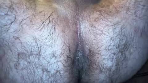 workplace_proximity_associate online show from 11/06/25, 11:15