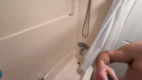 workplace_proximity_associate online show from 03/17/26, 09:40