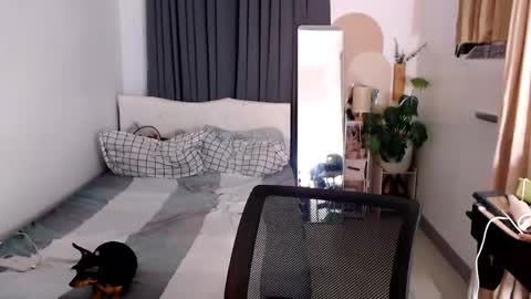 Camilla online show from 01/09/26, 04:04